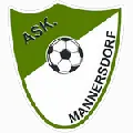 Mannersdorf