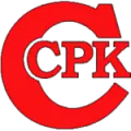 CPK