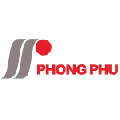 PP Ha Nam W