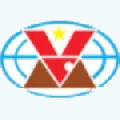 TKS Viet Nam W