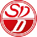 Donaustauf