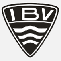 ÍBV W