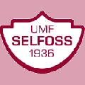 Selfoss W