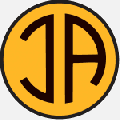 IA Akranes W