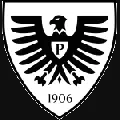 Preußen Münster II