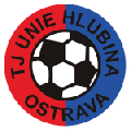 Unie Hlubina