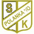 Polanka nad Odrou