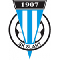 Slaný