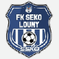 Louny