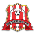 Deltras