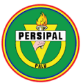 Persipal