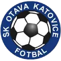 Otava Katovice