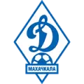 Dynamo Makhachkala