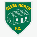 Glebe North IE