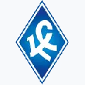Krylya Sovetov U20