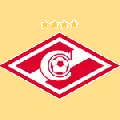 Spartak Moskva U20