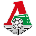 Lokomotiv Moskva U20