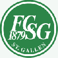 St. Gallen W