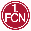 Nürnberg W