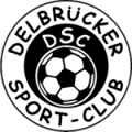 Delbrücker SC GER