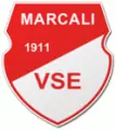 Marcali VFC