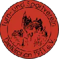Dietkirchen