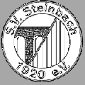SV Steinbach