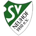 Neuhof