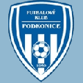 Podkonice