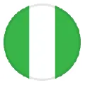 Nigeria U17
