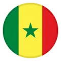 Senegal U17