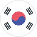 Korea Republic U17