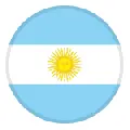 Argentina U17