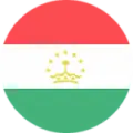 Tajikistan U17