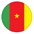 Cameroon U17
