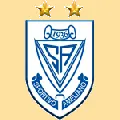 Sportivo Ameliano