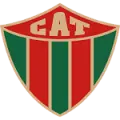 Atlético Tembetary