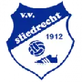 Sliedrecht