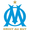 Olympique Marseille W