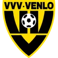 VVV-Venlo