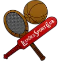 Leixões U23