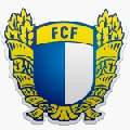 Famalicão U23