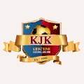 Kristiine JK