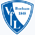 Bochum W