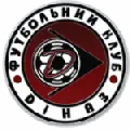 Dinaz Vyshhorod