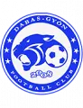 Dabas-Gyón