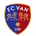 Van