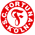 Fortuna Köln II