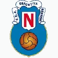Nervión U19