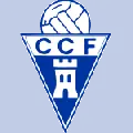 Castilleja U19